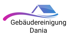 Dania Reinigungsservice in Castrop